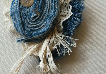 вдохновение