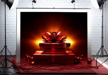 How to make a gift for step brother