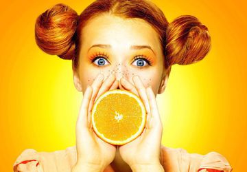 ЯРМАРКА БИТТЕ-МАРКЕТ