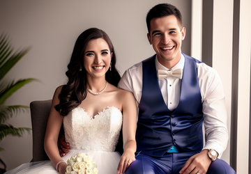 How to make a gift for Young Couple Wedding Gifts