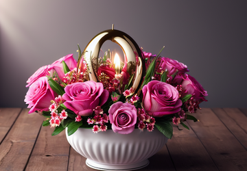 How to make a gift for unique Mother's day gift ideas