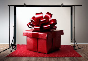 How to make a gift for realtor