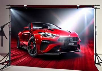 How to make a gift for first anniversary