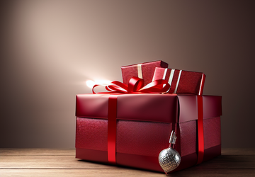 How to make a gift for retirement gifts for men