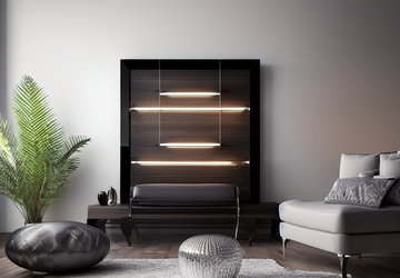 How to make a gift for housewarming gift ideas for men