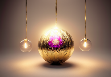 How to make a gift for Libra