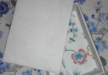 Коробочки для подарков