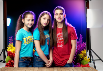 How to make a gift for For Teens