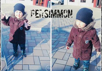 Шапка-носок