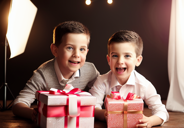 How to make a gift for wedding gifts ideas for parents