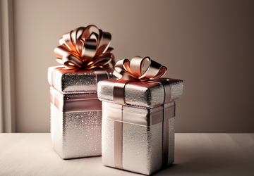 How to make a gift for Wedding Gifts for Brides