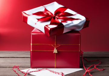 How to make a gift for college graduation gifts for him