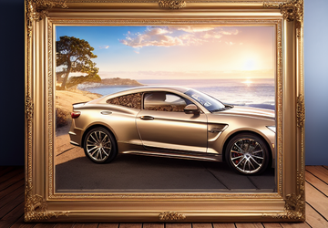 How to make a gift for Anniversary