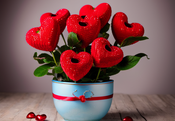 How to make a gift for Valentine's day gifts for Kids