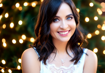 How to make a gift for EMS