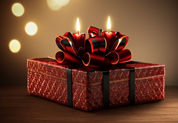 How to make a gift for Bosses Day