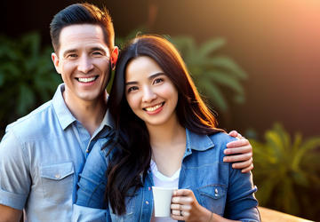 How to make a gift for girlfriend