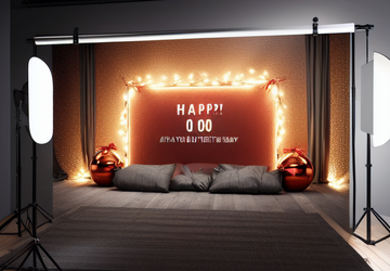 How to make a gift for 40th birthday ideas for men