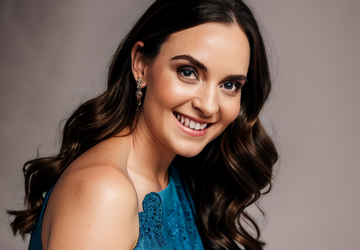 How to make a gift for bridesmaid