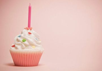 Самое главное — не съесть это!