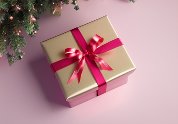 How to make a gift for get well gifts for her