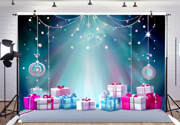 How to make a gift for baby shower ideas for girls