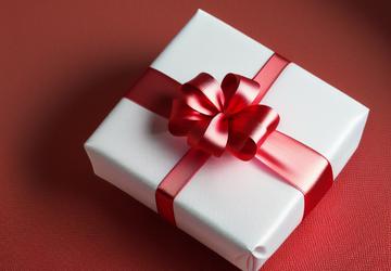 How to make a gift for Thinking of You