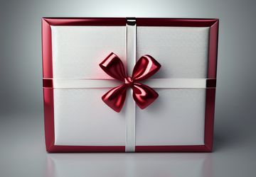 How to make a gift for sailor