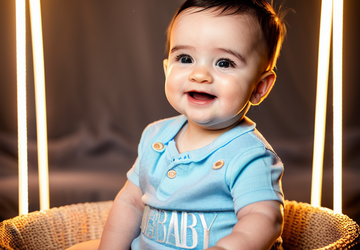 How to make a gift for baby shower gift ideas for boys