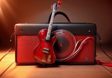 How to make a gift for music lovers