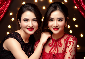 How to make a gift for best friend