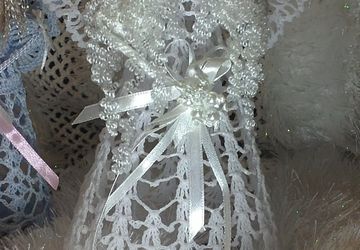 Рождественский Ангел