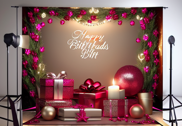 How to make a gift for 30th birthday gift ideas for her