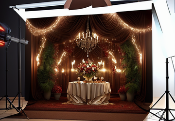 How to make a gift for for people who have everything