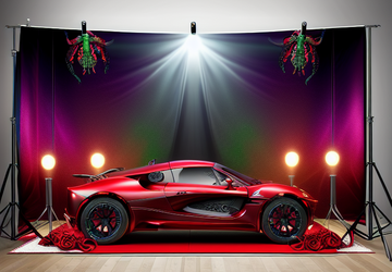 How to make a gift for Scorpio