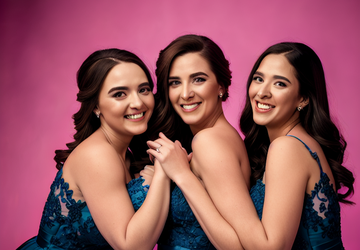 How to make a gift for maid of honor