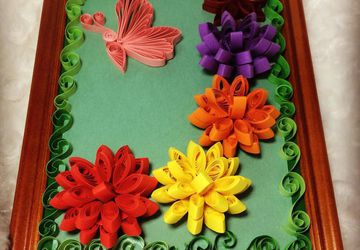 Пробуждение весны