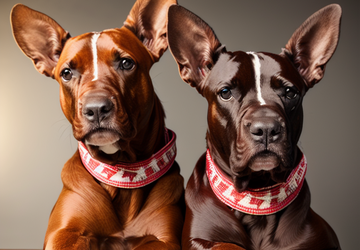 How to make a gift for veterinarian