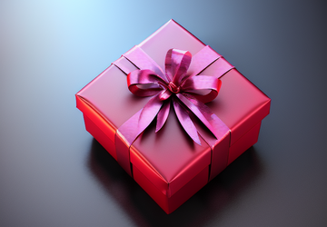 How to make a gift for Get Well