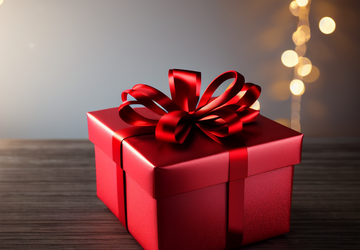 How to make a gift for 8 year anniversary