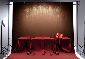 How to make a gift for modern