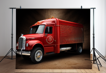 How to make a gift for mailman