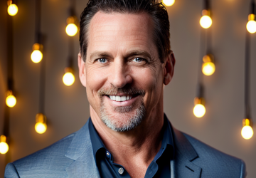 How to make a gift for 40th birthday ideas for men