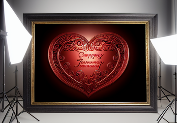 How to make a gift for Confirmation