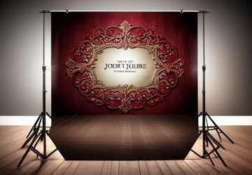 How to make a gift for judge