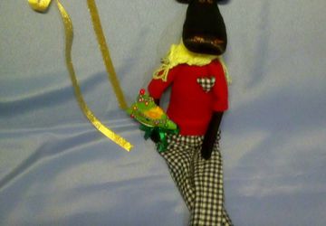 Продам!!!  Ручная работа. Все в наличии ))