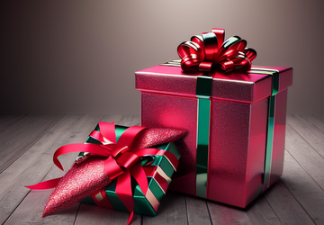 How to make a gift for tweens