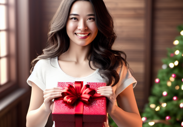 How to make a gift for apology gifts for her