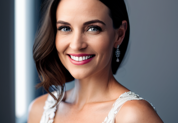 How to make a gift for wedding gifts for woman