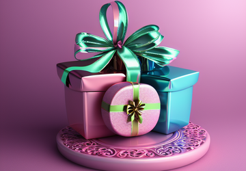 How to make a gift for unique Mother's day gifts for Sister